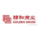 Shanghai Golden Union Commercial Management Group Co Stock