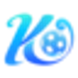 National Silicon Industry Group Co Aksje