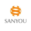 Shanghai Sanyou Medical Co Aandeel