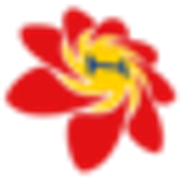 Hunan Heshun Petroleum Co Ltd Aktie