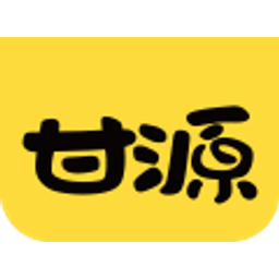 Gan Yuan Foods Co Action