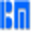 Shenzhen Baoming Technology Co Ação