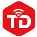 Beijing Quanshi World Online Network Information Co Aksje