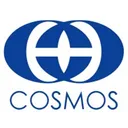 Nanjing COSMOS Chemical Co Action
