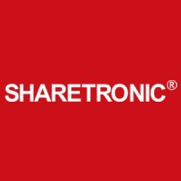 Sharetronic Data Technology Co Stock