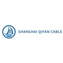 Shanghai QiFan Cable Co Stock