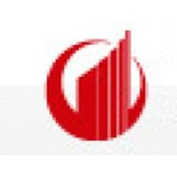 Guolian Minsheng Securities Co