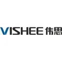 Nanjing Vishee Medical Technology Co Osake