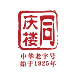 TongQingLou Catering Co Aktie