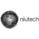 Niutech Environment Technology Action