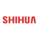 Suzhou Shihua New Material Technology Co Aandeel