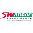 Swancor Advanced Materials Co Aksje