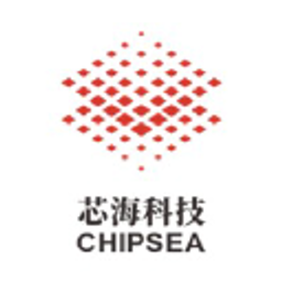 Chipsea Technologies Shenzhen Corp Aandeel