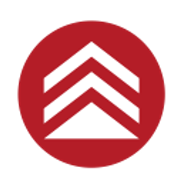 Shanghai Zhonggu Logistics Co Aktie