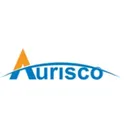 Aurisco Pharmaceutical Co Action