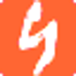 Zhejiang Headman Machinery Co Aktie