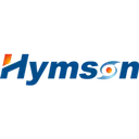 Shenzhen Hymson Laser Intelligent Equipments A Aktie