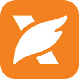 Fujian Foxit Software Development Joint Stock A Aktie