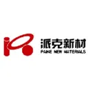 Wuxi Paike New Materials Technology Co Aksje
