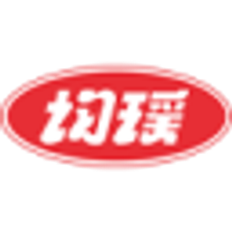 Juneyao Grand Healthy Drinks Co Action