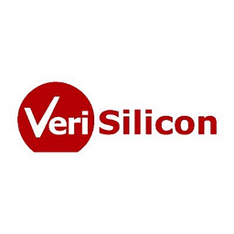 VeriSilicon Microelectronics Shanghai Co Aksje
