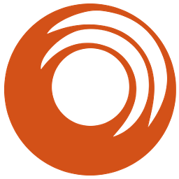 Henan Shijia Photons Technology A Aktie