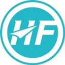 Power HF Co Action