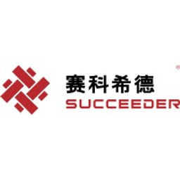 Beijing Succeeder Technology Osake