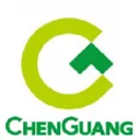 Jiangxi Chenguang New Materials Co Action