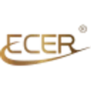 Elite Color Environmental Resources Science & Technology Co Aktie