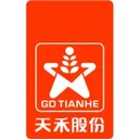 Guangdong Tianhe Agricultural Means of Production Co Acțiune