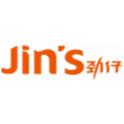 Jinzai Food Group Co Action
