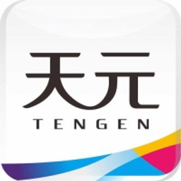 Guangdong Tengen A Aktie