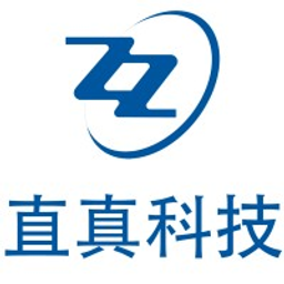 Beijing ZZNodeTechnologies Co Dionica