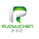 Guangzhou Ruoyuchen Technology Co Stock