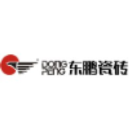 Guangdong Dongpeng Holdings A Stock