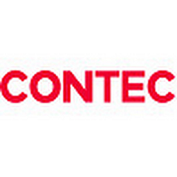Contec Medical Systems Co Ltd Aktie