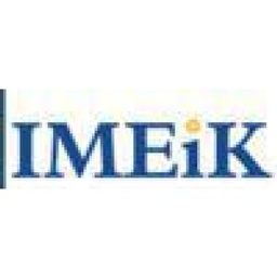 Imeik Technology Development Co Ltd Aktie
