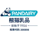 Panda Dairy Dionica