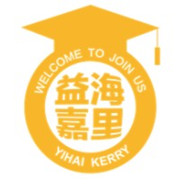 Yihai Kerry Arawana Holdings Co Delnica