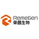 RemeGen Co Action