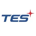 TES Touch Embedded Solutions A Action