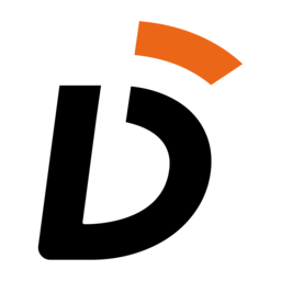 Dnake (Xiamen) Intelligent A Aktie