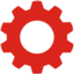 Shenzhen Zhaowei Machinery & Electronic A Akcija