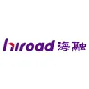 Shanghai Hi-Road Food Technology Co Dionica
