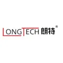 Shenzhen Longtech Smart Control Co Action