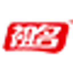 Zuming Bean Products A Action