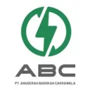 CNGR Advanced Material Co Akcija