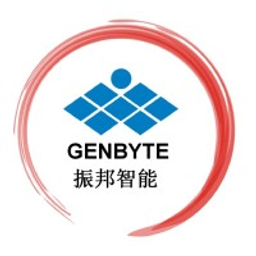Genbyte Technology Action