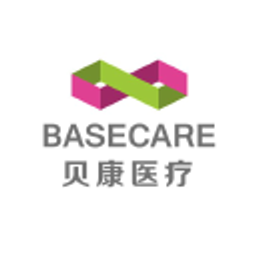 Suzhou Basecare Medical Corp Stock